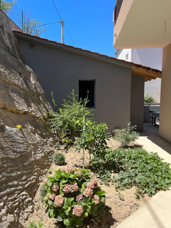 Apartmani Miki Split Exterior photo